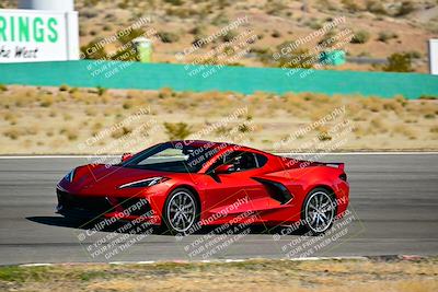 media/Mar-23-2025-West Coast Racing (Sun) [[de161b708f]]/Yellow Group/Session 2 (Turn 1)/